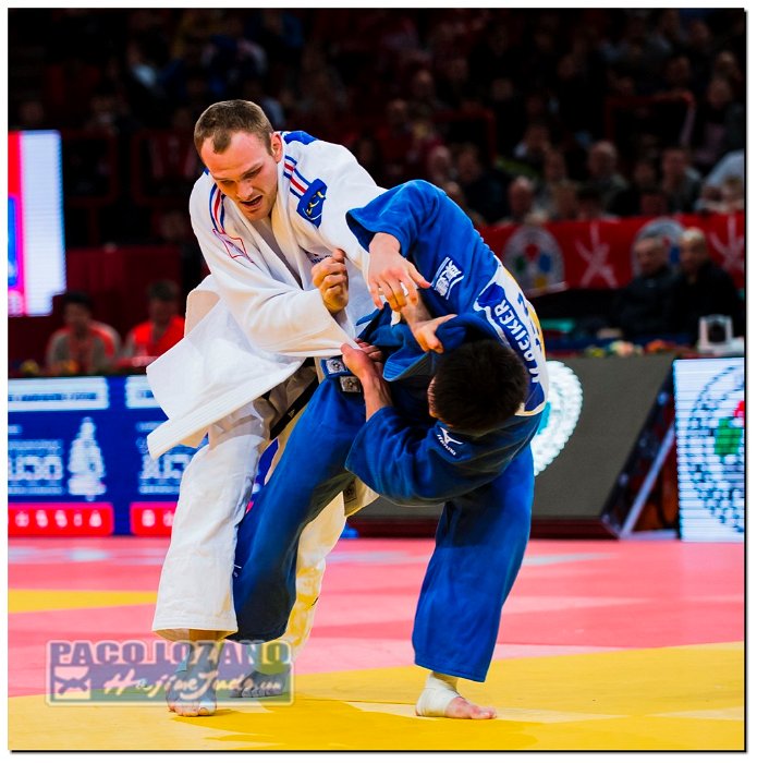 Paris 2014 by P.Lozano cat -90 kg_PLM4609